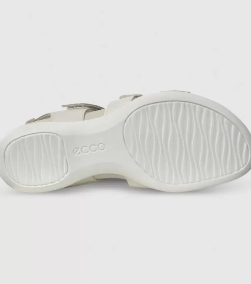 Cheap Flash Womens Women Sandals & Thongs