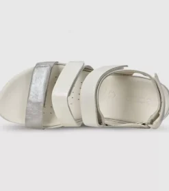 Cheap Flash Womens Women Sandals & Thongs