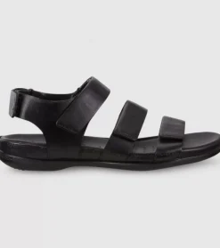 Store Flash Womens Women Sandals & Thongs