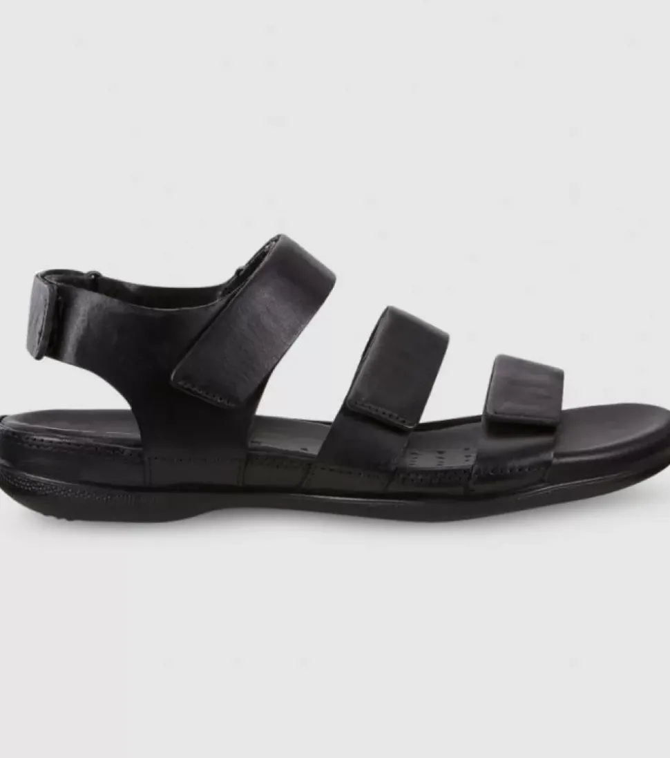 Store Flash Womens Women Sandals & Thongs