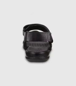 Store Flash Womens Women Sandals & Thongs