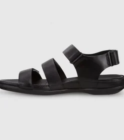 Store Flash Womens Women Sandals & Thongs