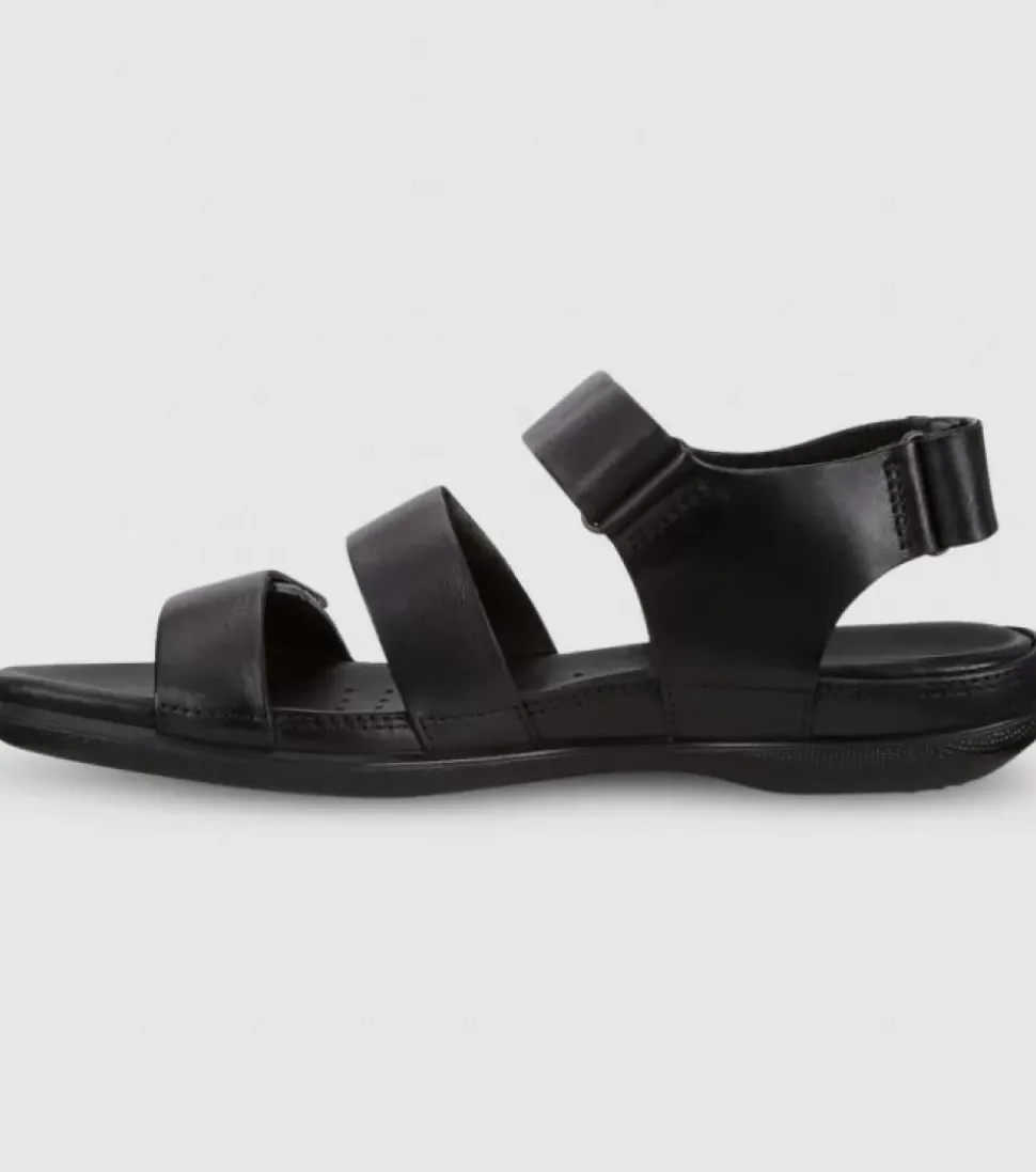 Store Flash Womens Women Sandals & Thongs