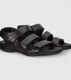 Store Flash Womens Women Sandals & Thongs