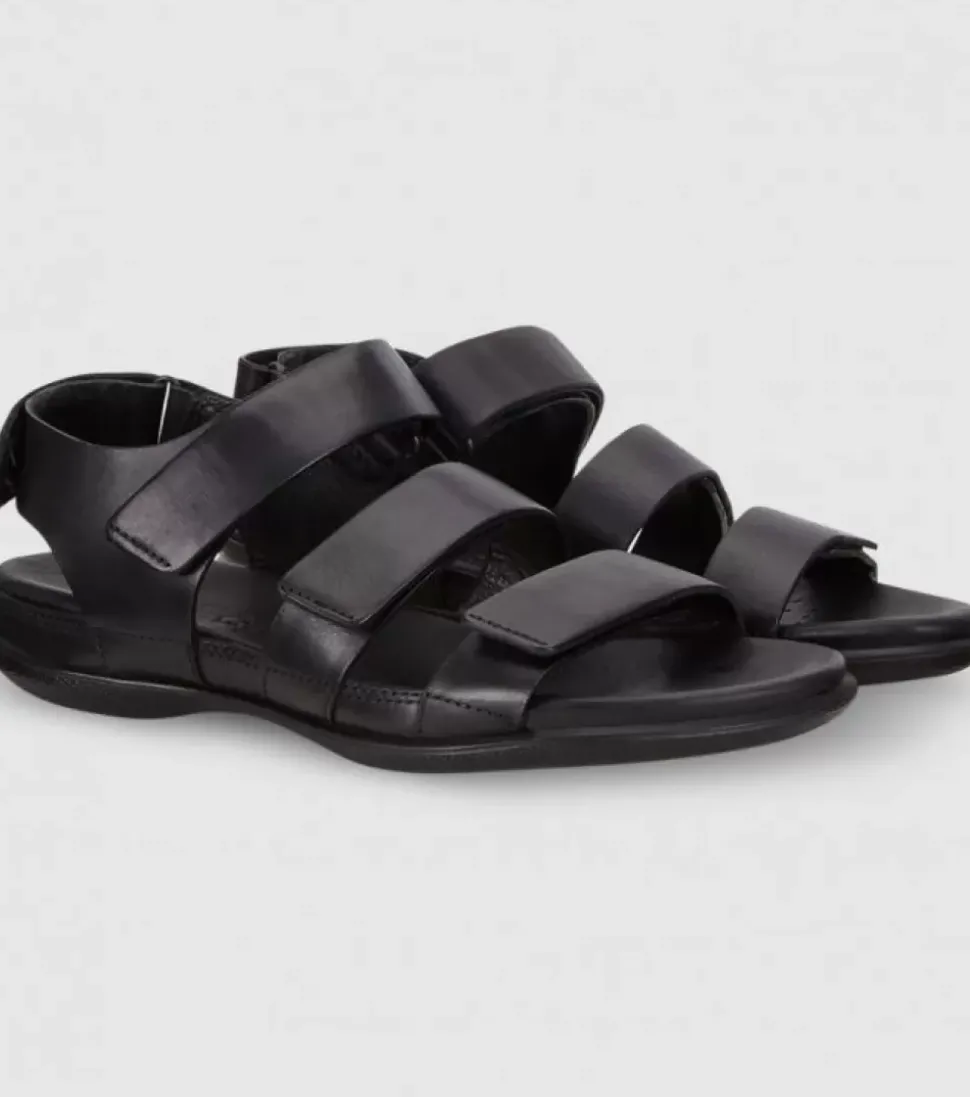 Store Flash Womens Women Sandals & Thongs