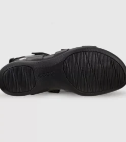Store Flash Womens Women Sandals & Thongs