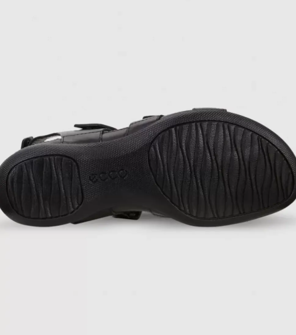 Store Flash Womens Women Sandals & Thongs
