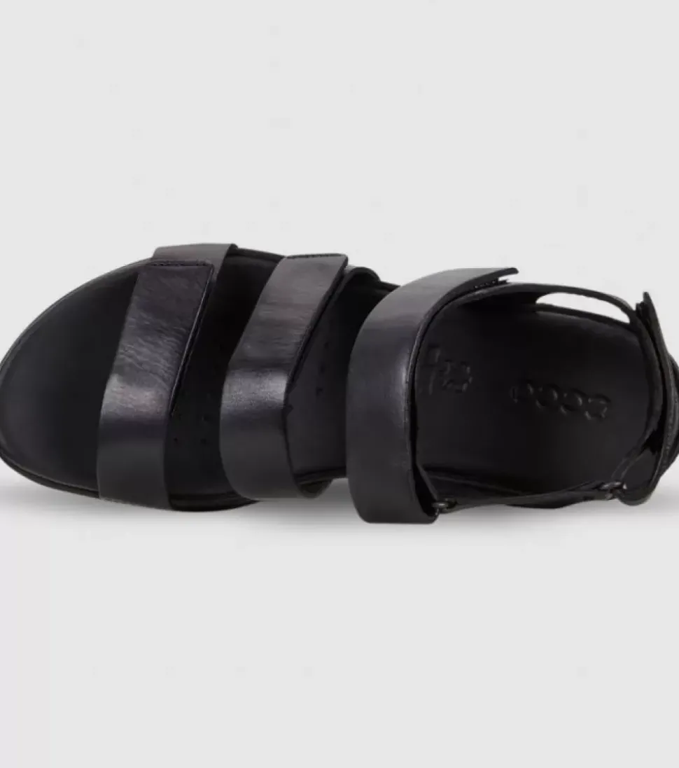 Store Flash Womens Women Sandals & Thongs