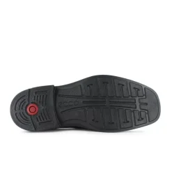 Hot Mens Helsinki Slip Black Men Work