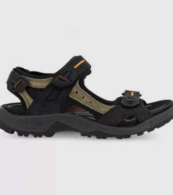 Best Mens Offroad Men Walk