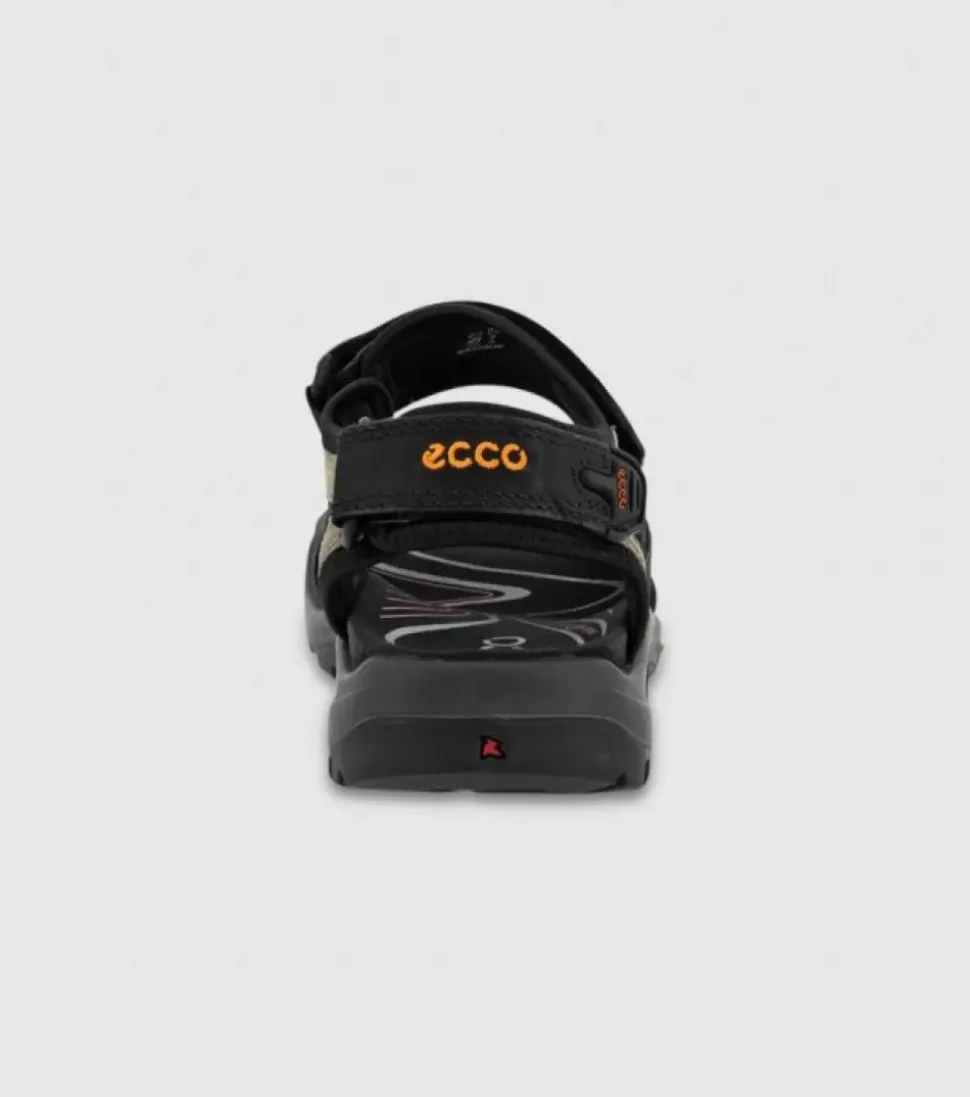 Best Mens Offroad Men Walk