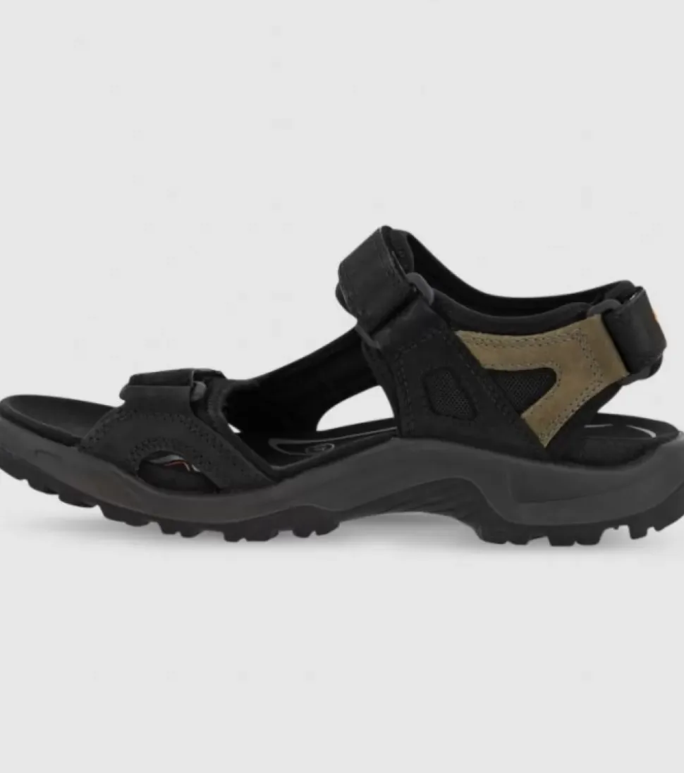 Best Mens Offroad Men Walk