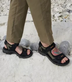 Best Mens Offroad Men Walk