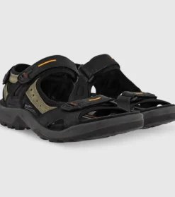 Best Mens Offroad Men Walk