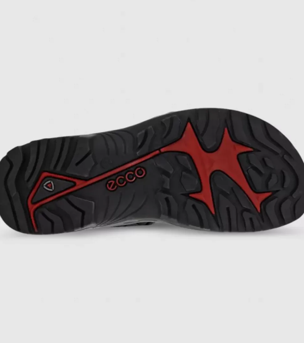Best Mens Offroad Men Walk