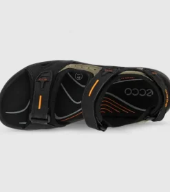 Best Mens Offroad Men Walk