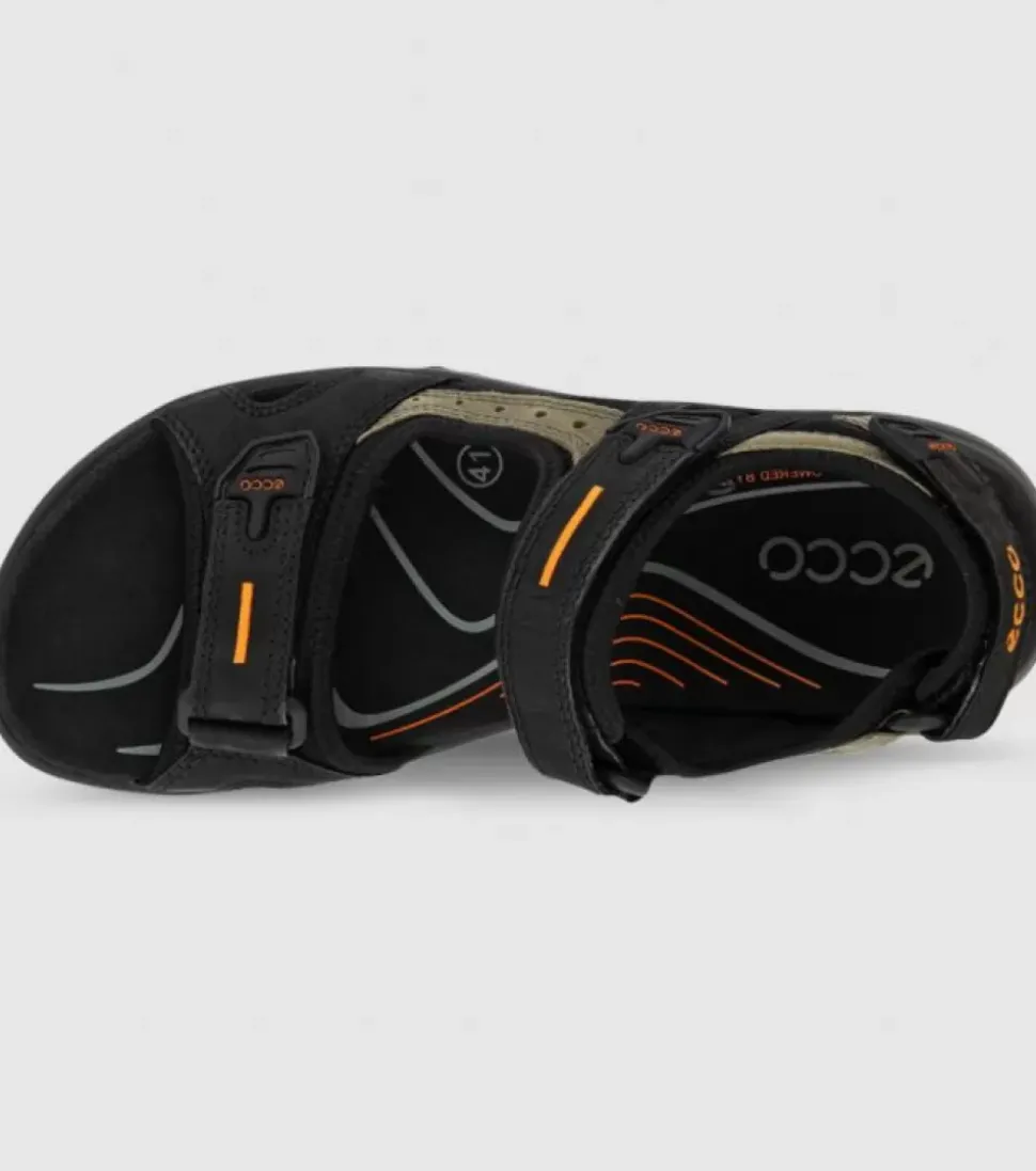 Best Mens Offroad Men Walk