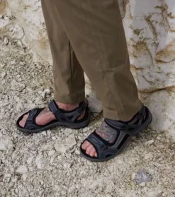 Best Mens Offroad Men Walk