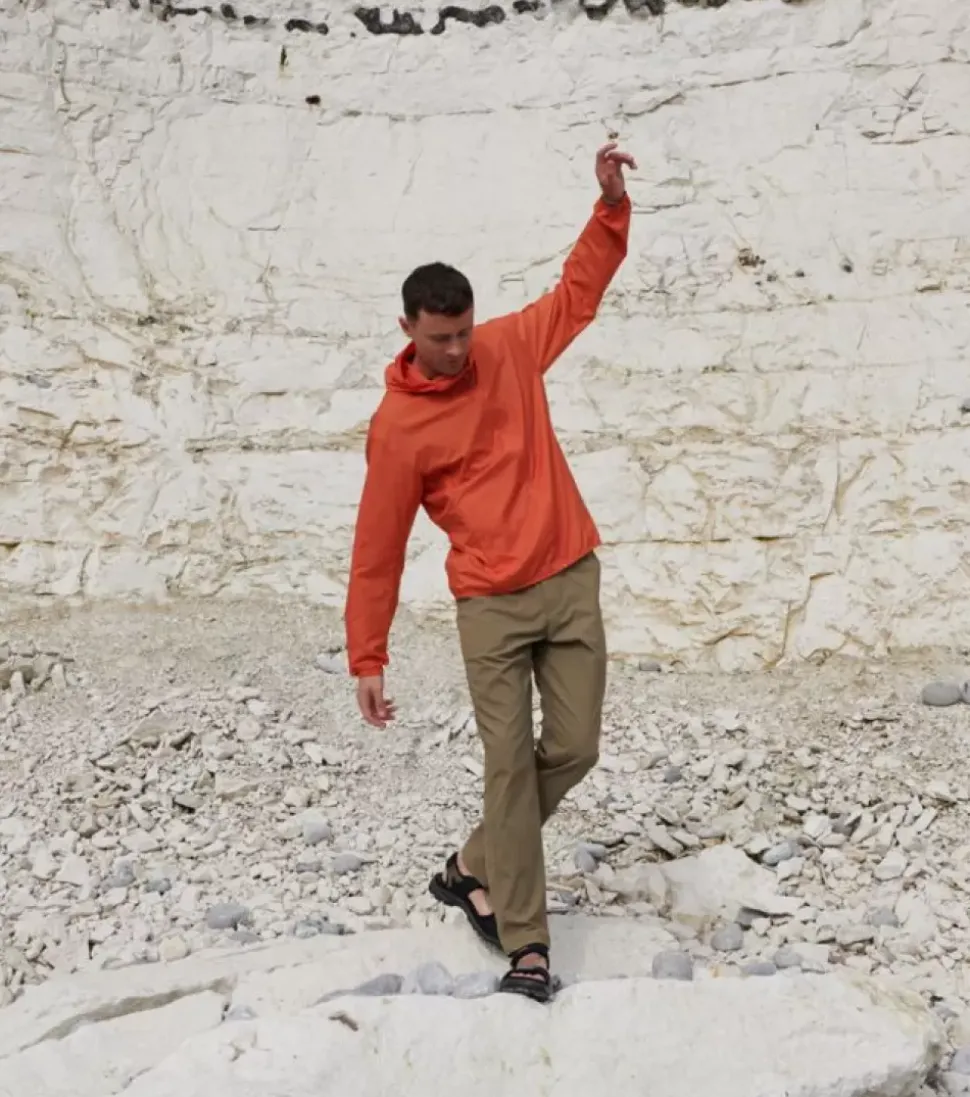 Best Mens Offroad Men Walk