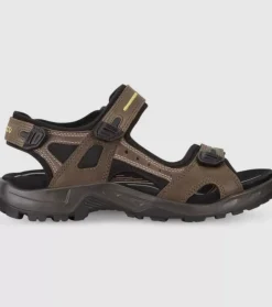 Online Mens Offroad Men Walk