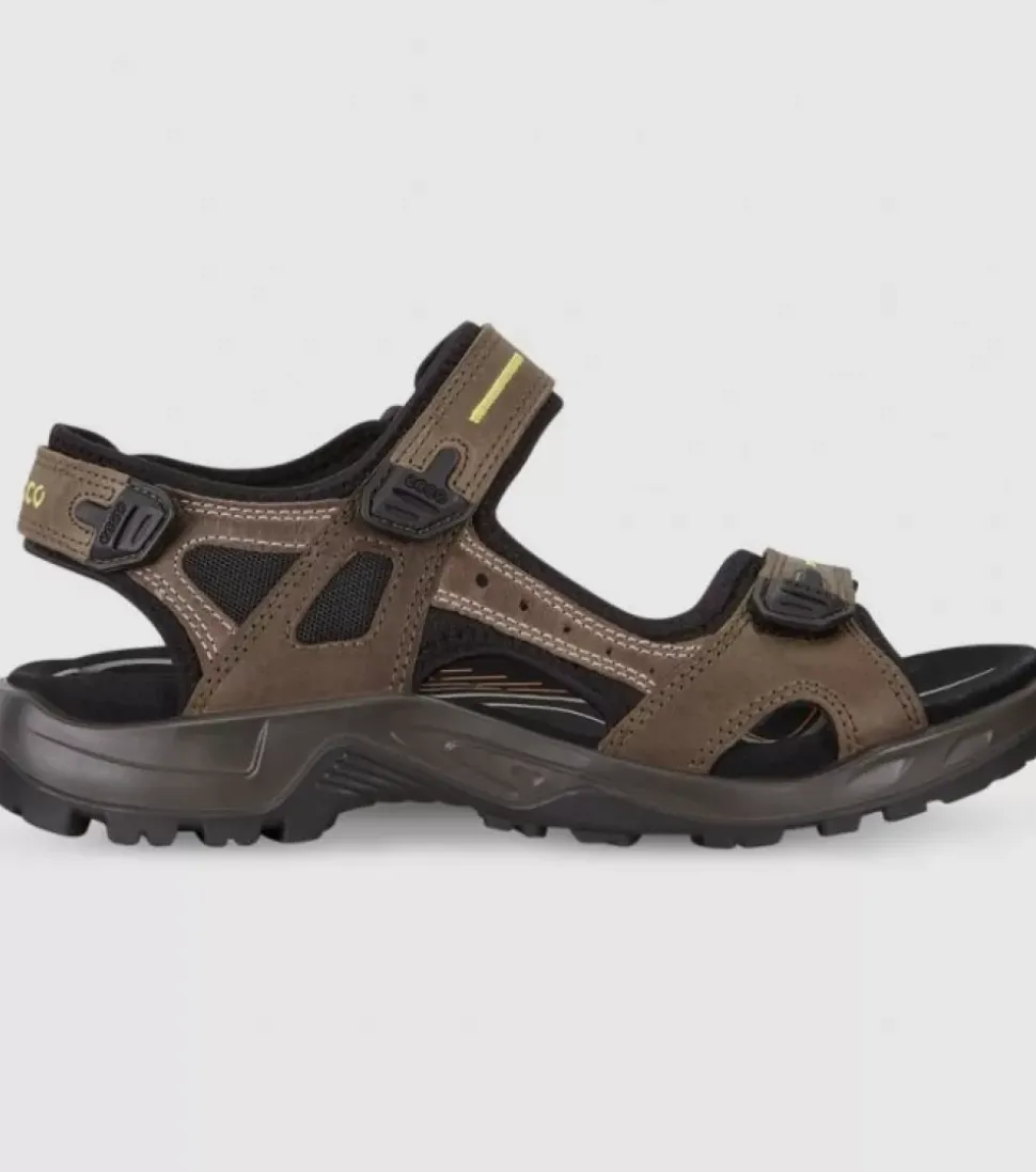 Online Mens Offroad Men Walk