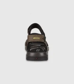Online Mens Offroad Men Walk