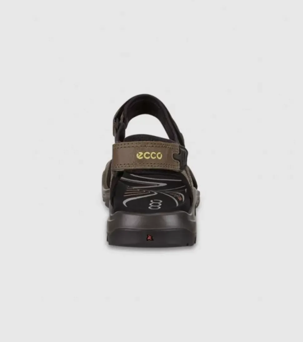 Online Mens Offroad Men Walk