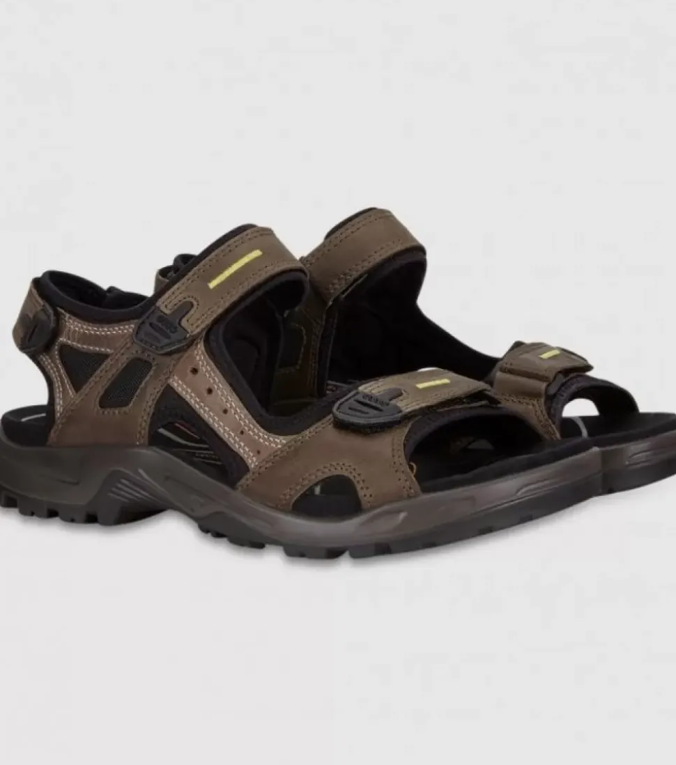 Online Mens Offroad Men Walk