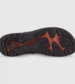 Online Mens Offroad Men Walk