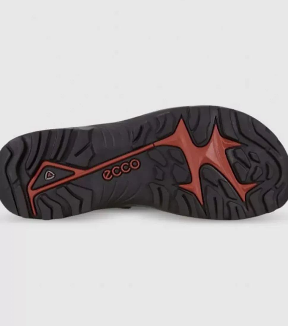 Online Mens Offroad Men Walk