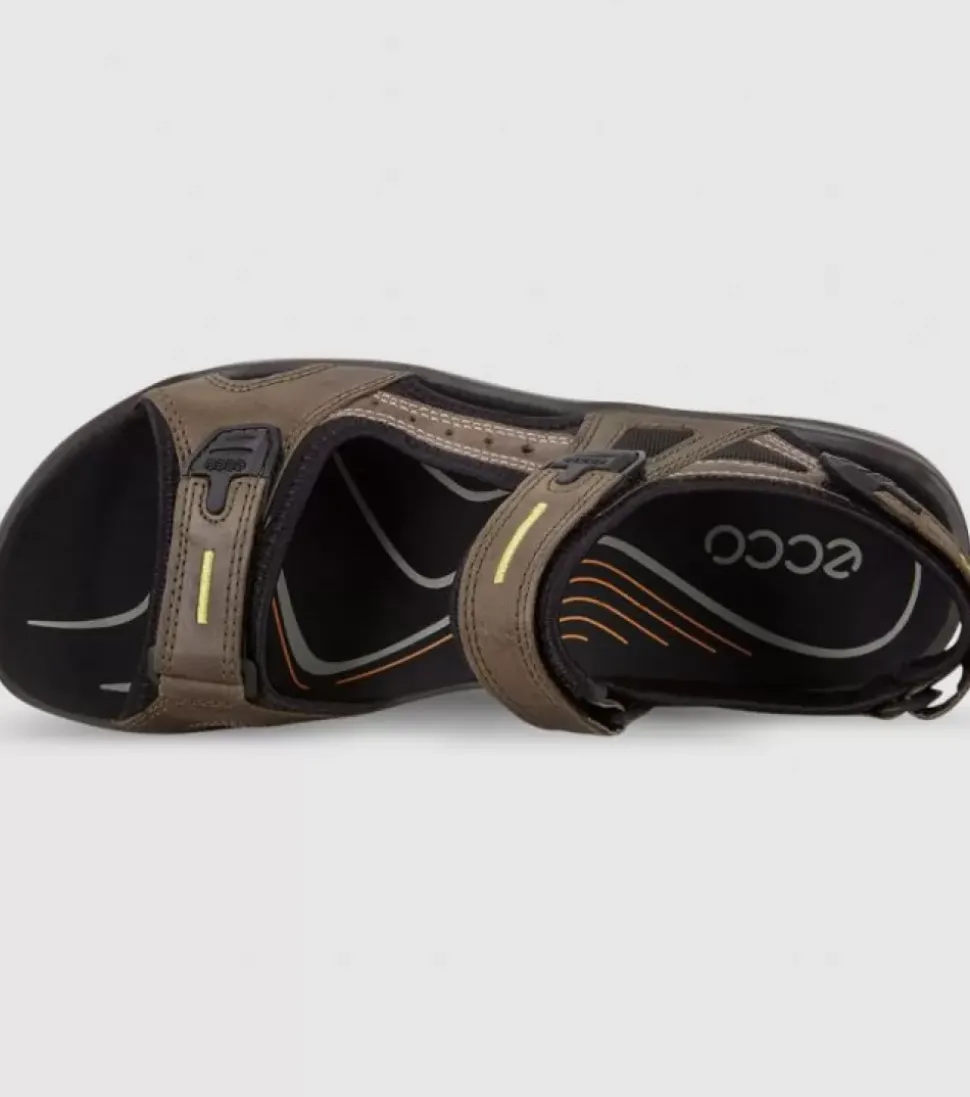 Online Mens Offroad Men Walk