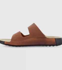 Store 2Ndcozmo Mens Men Sandals & Thongs