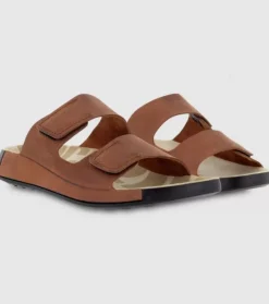 Store 2Ndcozmo Mens Men Sandals & Thongs