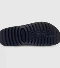 Store 2Ndcozmo Mens Men Sandals & Thongs