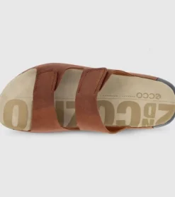 Store 2Ndcozmo Mens Men Sandals & Thongs