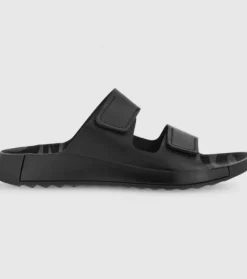 Best Sale 2Ndcozmo Mens Men Sandals & Thongs