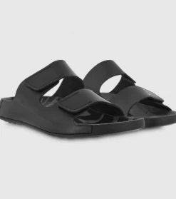 Best Sale 2Ndcozmo Mens Men Sandals & Thongs
