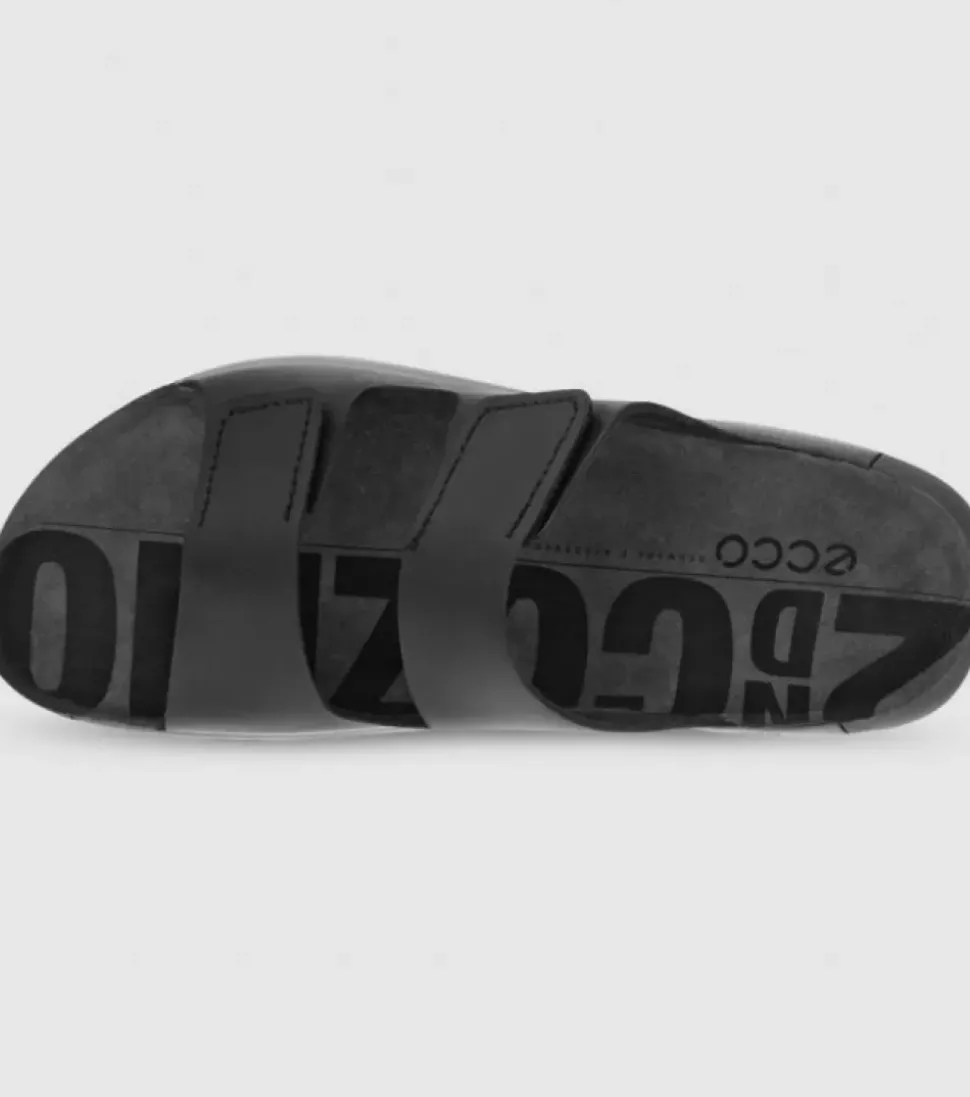 Best Sale 2Ndcozmo Mens Men Sandals & Thongs