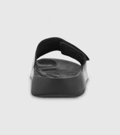 Sale 2Ndcozmo Mens Men Sandals & Thongs