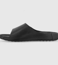 Sale 2Ndcozmo Mens Men Sandals & Thongs