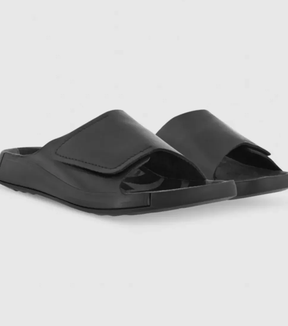Sale 2Ndcozmo Mens Men Sandals & Thongs