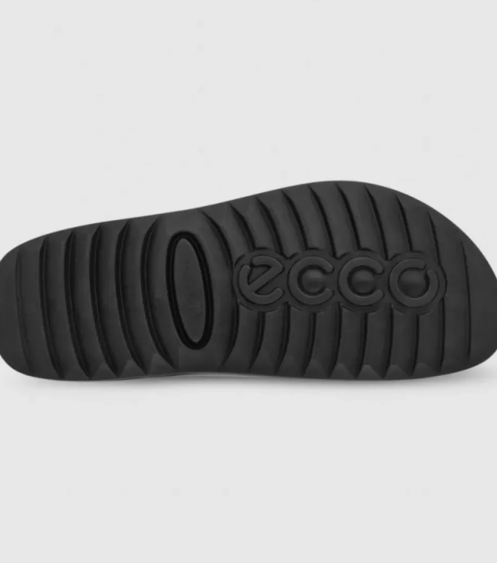 Sale 2Ndcozmo Mens Men Sandals & Thongs