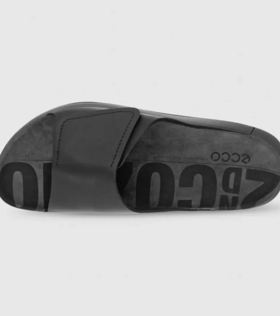Sale 2Ndcozmo Mens Men Sandals & Thongs