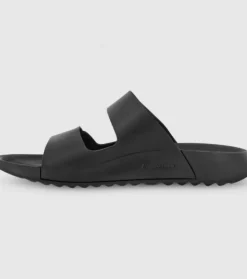 Fashion 2Ndcozmo Womens Women Sandals & Thongs