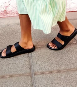 Fashion 2Ndcozmo Womens Women Sandals & Thongs