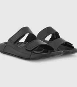Fashion 2Ndcozmo Womens Women Sandals & Thongs