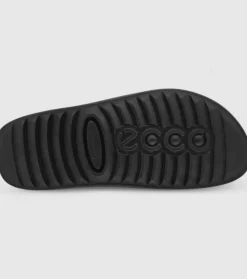 Fashion 2Ndcozmo Womens Women Sandals & Thongs