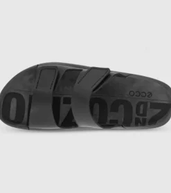 Fashion 2Ndcozmo Womens Women Sandals & Thongs