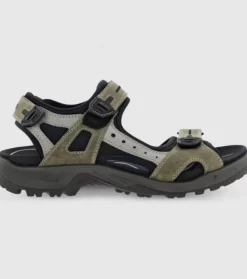 Shop Offroad Mens Men Sandals & Thongs