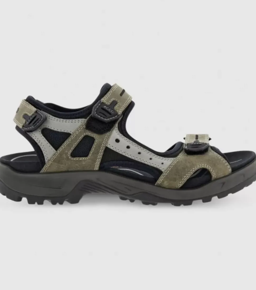 Shop Offroad Mens Men Sandals & Thongs
